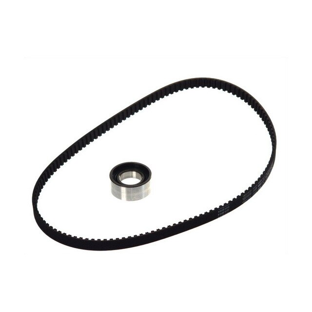 Kit distributie FIAT STRADA pick-up 178E CONTITECH CT999K1